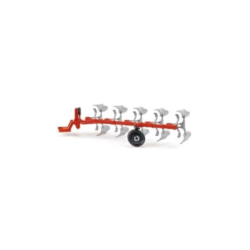 SIKU 1:32 Reversible Plough