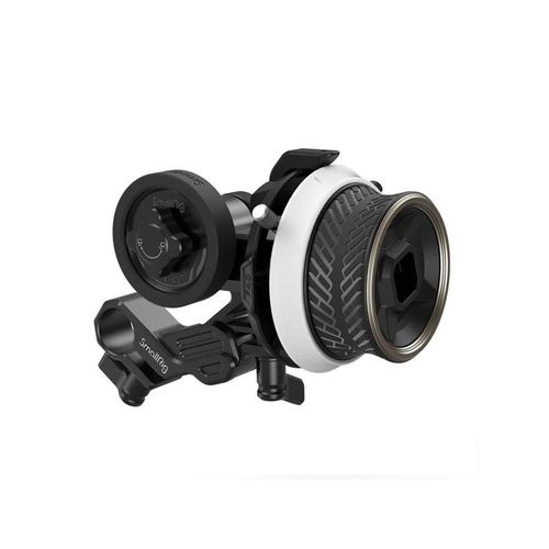 SmallRig 3010C follow focus system