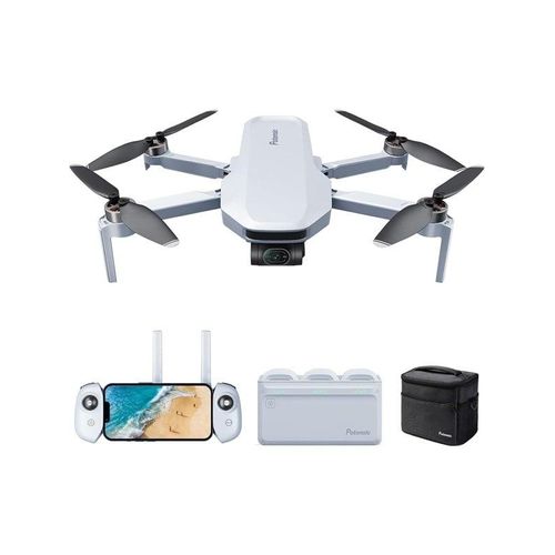 Potensic - Atom - Fly More Combo - 249 g - C0