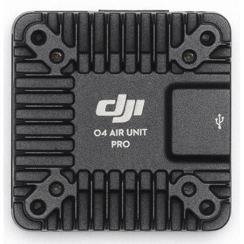 DJI O4 Air Unit Pro Transmission Module