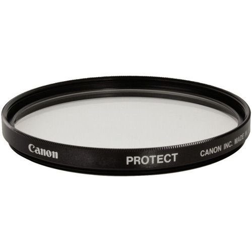 Canon Regularfilter 77mm