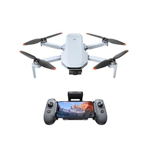 Potensic - ATOM 2 - C0