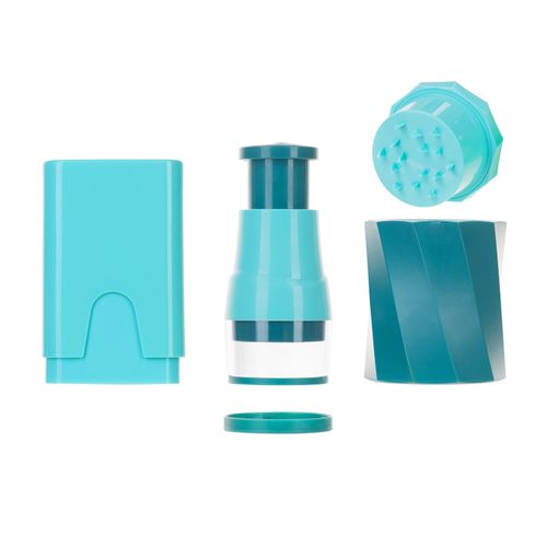 Küchenhelfer-Set MINIS 13-tlg.