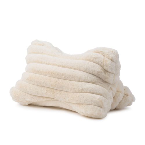 Lesekissen vito creme