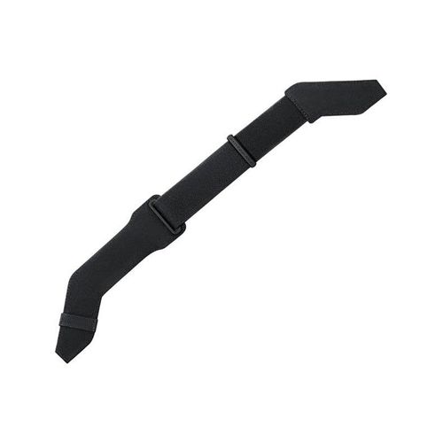 Antigravity - Vision Head Strap