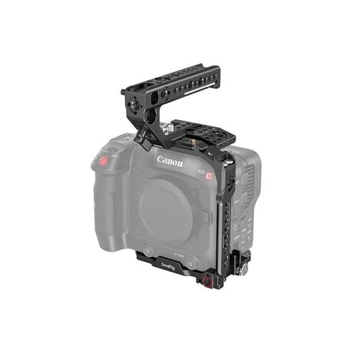 SmallRig Handheld Kit for Canon EOS C70 3899