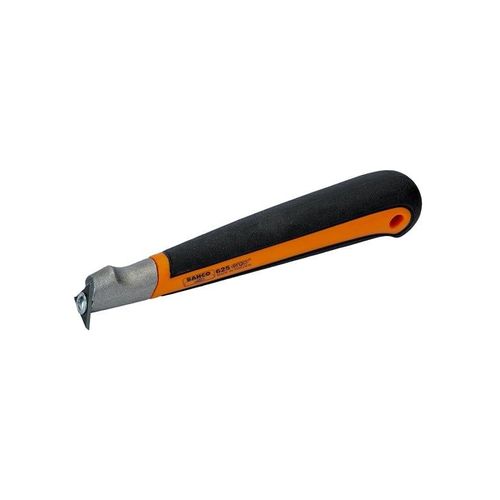 BAHCO 625 hand scraper