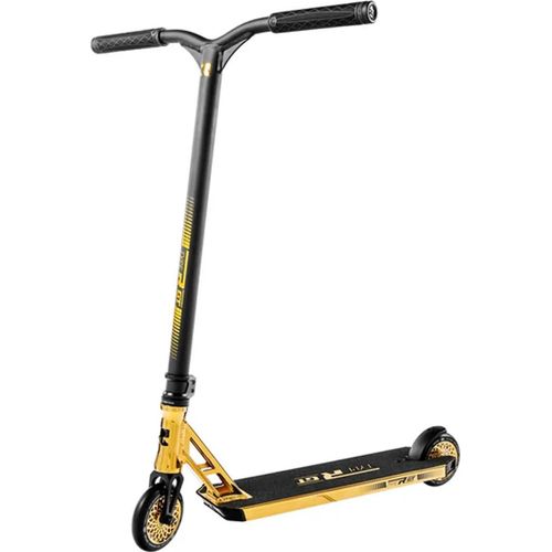 Root Industries Type R GT Pro Gold .