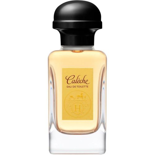 HERMÈS Calèche Eau de Toilette voor Vrouwen 50 ml