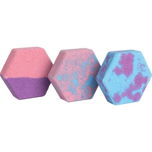 IDC Institute Sunset Gift Set voor in Bad