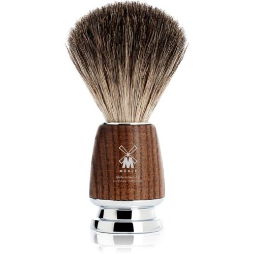 Mühle RYTMO Badger Scheerkwast van Dassenhaar 1 st