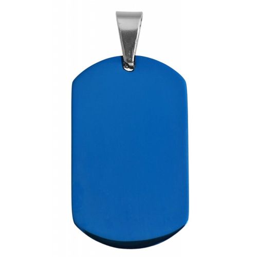 Kettenanhänger ADELIA´S 