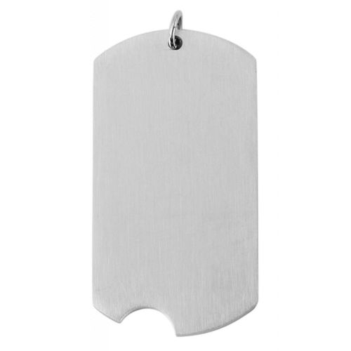 Kettenanhänger ADELIA´S 