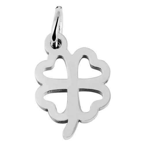 Kettenanhänger ADELIA´S 