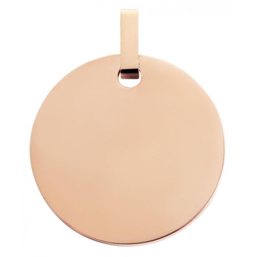 Kettenanhänger ADELIA´S 