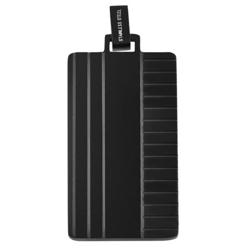 Kettenanhänger ADELIA´S 