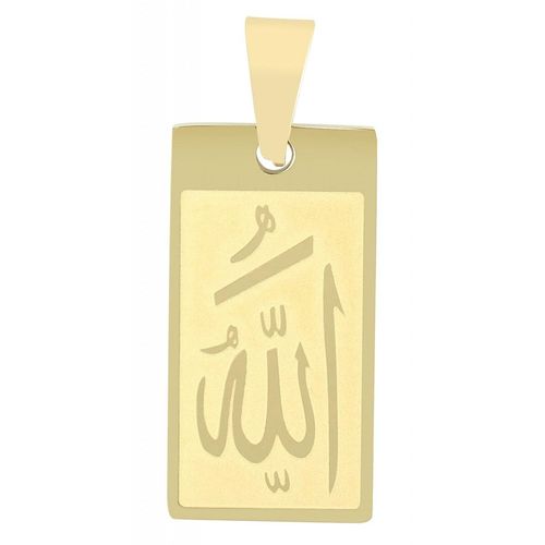 Kettenanhänger ADELIA´S 