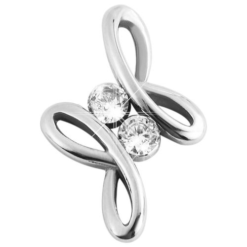 Kettenanhänger ADELIA´S 