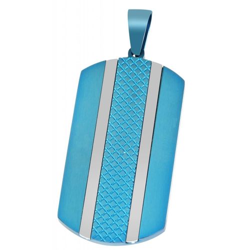 Kettenanhänger ADELIA´S 