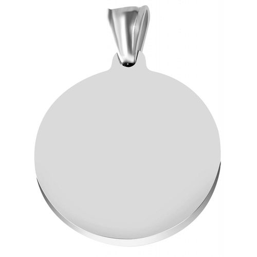 Kettenanhänger ADELIA´S 