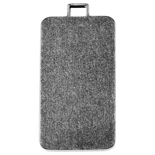 Kettenanhänger ADELIA´S 