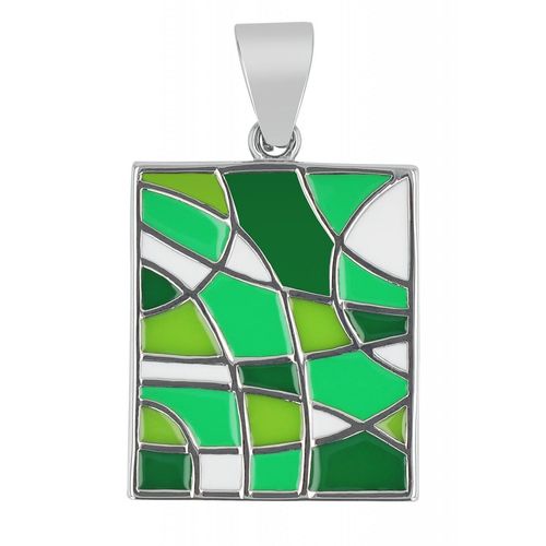 Kettenanhänger ADELIA´S 