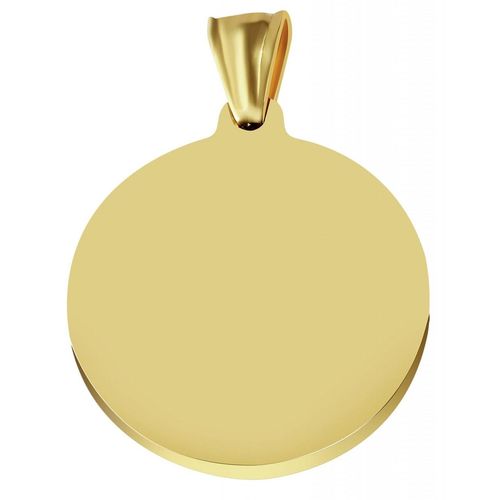 Kettenanhänger ADELIA´S 