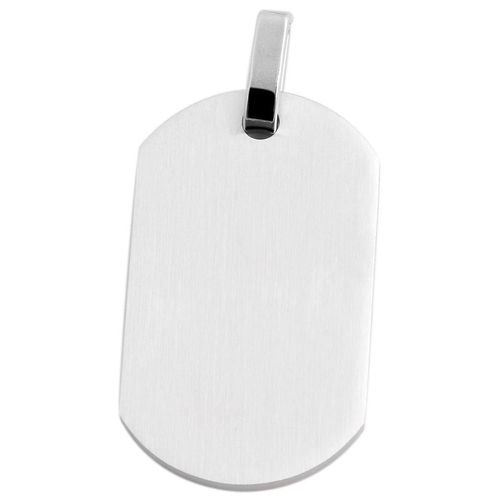 Kettenanhänger ADELIA´S 