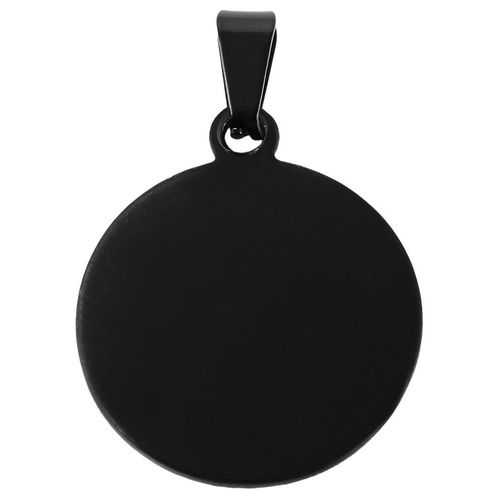 Kettenanhänger ADELIA´S 