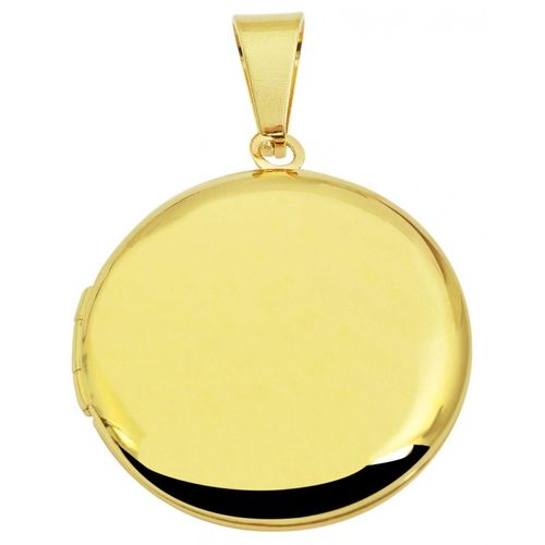 Kettenanhänger ADELIA´S 