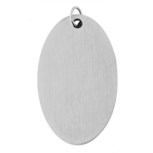 Kettenanhänger ADELIA´S 