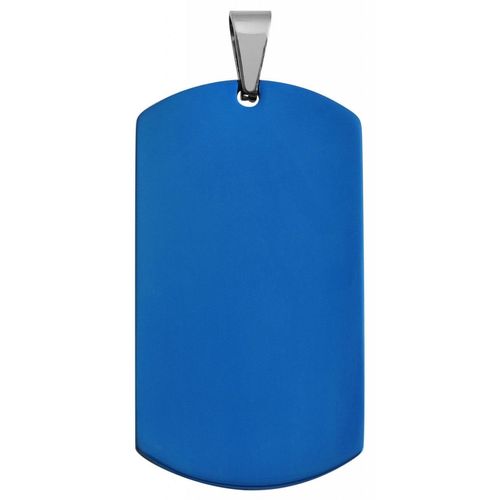 Kettenanhänger ADELIA´S 