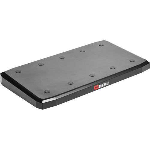 CROSSCALL Smartphone-Dockingstation "X-Power Station", schwarz, B:485mm T:265mm, Dockingstationen