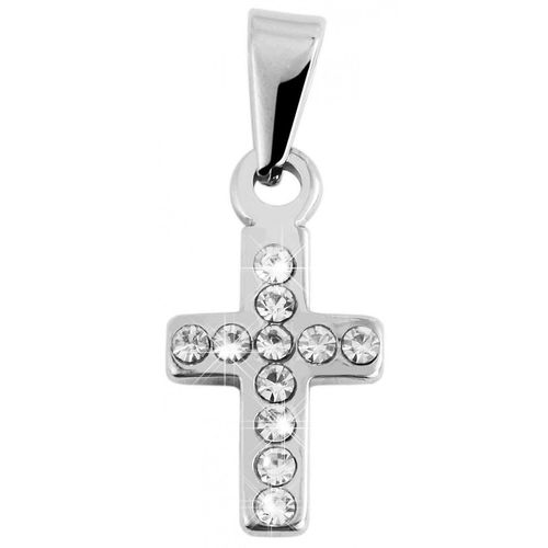 Kettenanhänger ADELIA´S 