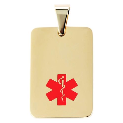 Kettenanhänger ADELIA´S 