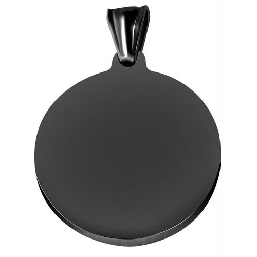 Kettenanhänger ADELIA´S 