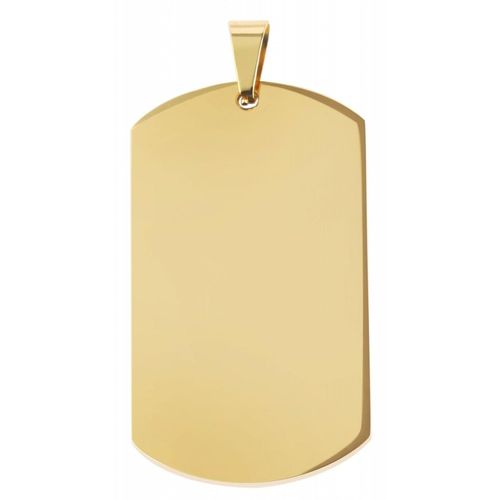 Kettenanhänger ADELIA´S 