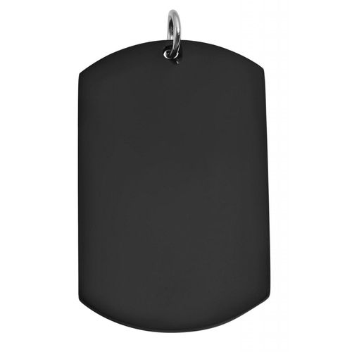 Kettenanhänger ADELIA´S 