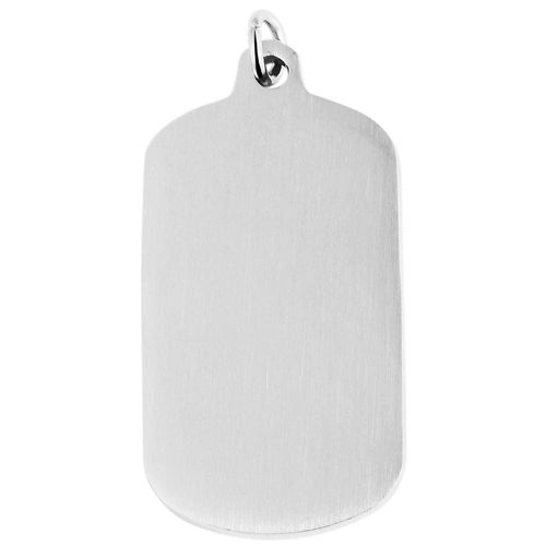 Kettenanhänger ADELIA´S 