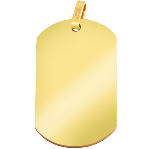 Kettenanhänger ADELIA´S 