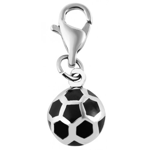 Kettenanhänger ADELIA´S 