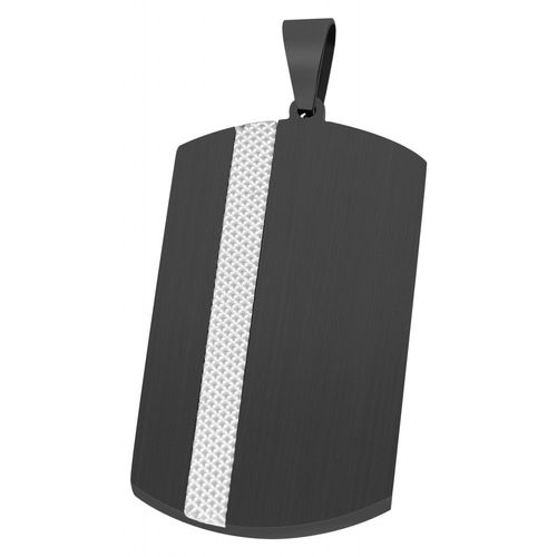 Kettenanhänger ADELIA´S 