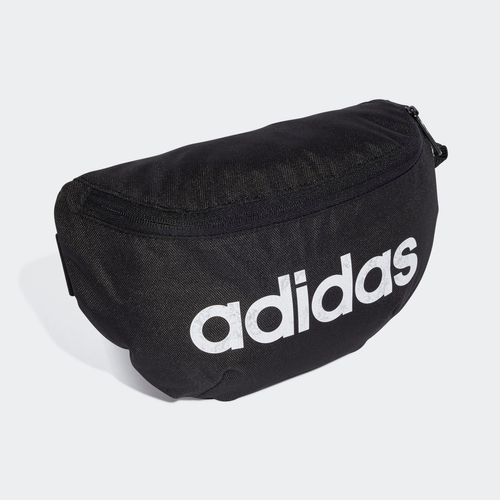 Gürteltasche ADIDAS PERFORMANCE 