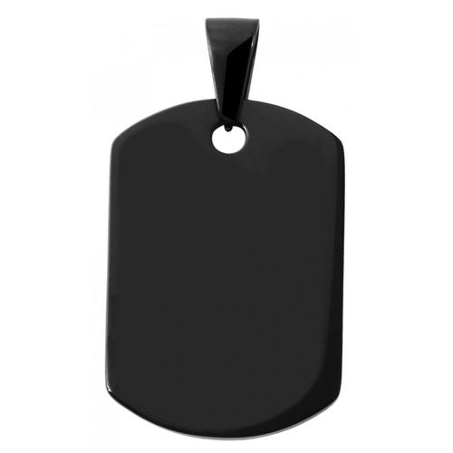 Kettenanhänger ADELIA´S 