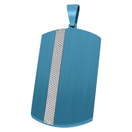 Kettenanhänger ADELIA´S 