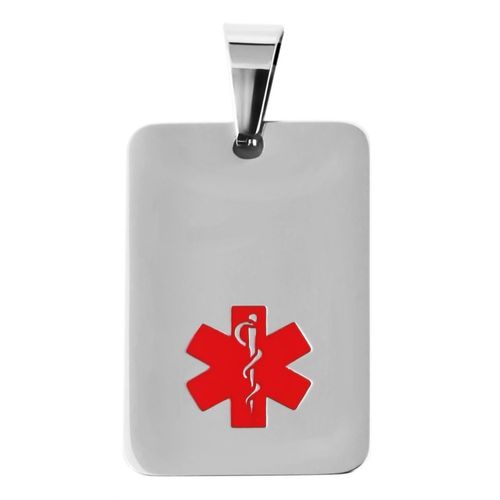 Kettenanhänger ADELIA´S 