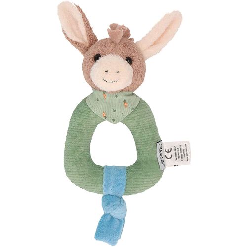 Greifling STERNTALER 