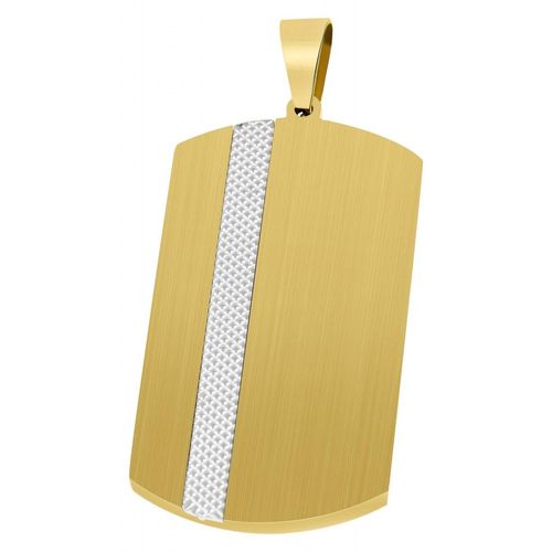 Kettenanhänger ADELIA´S 