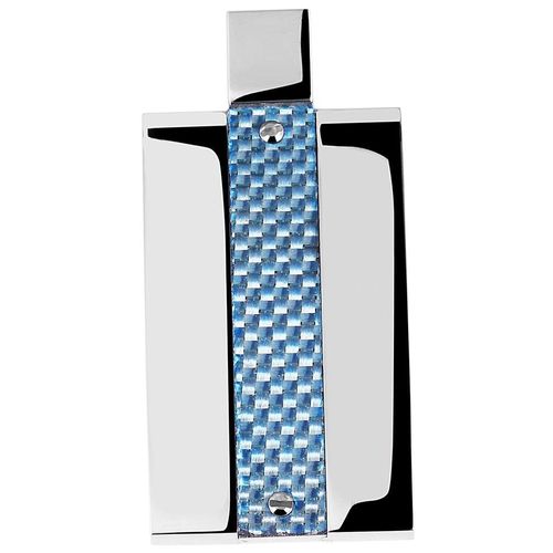 Kettenanhänger ADELIA´S 