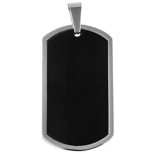 Kettenanhänger ADELIA´S 